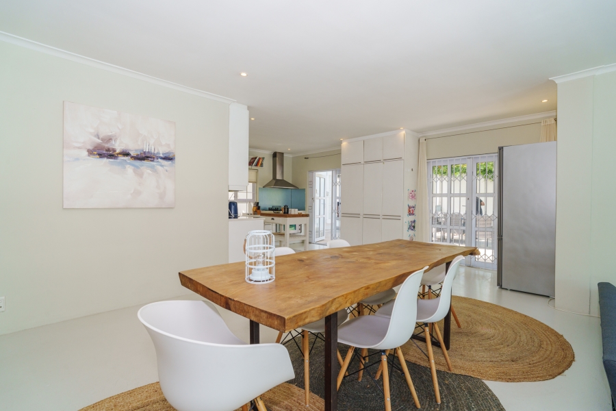 3 Bedroom Property for Sale in Victorskloof Western Cape